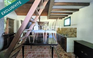  Terrain � vendre 23010 m�