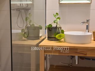  Maison � vendre 8 pi�ces 177 m�