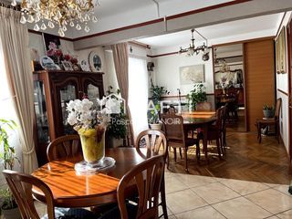  Maison � vendre 5 pi�ces 127 m�