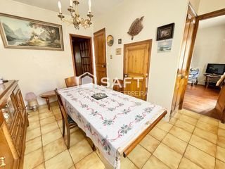  Maison � vendre 4 pi�ces 76 m�