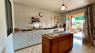  Maison � vendre 7 pi�ces 185 m�