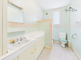  Maison � vendre 8 pi�ces 175 m�