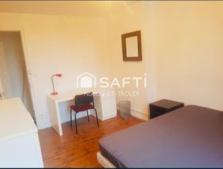  Maison � vendre 10 pi�ces 165 m�