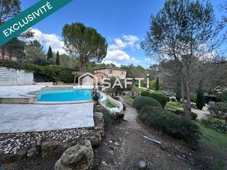  Maison � vendre 5 pi�ces 180 m�