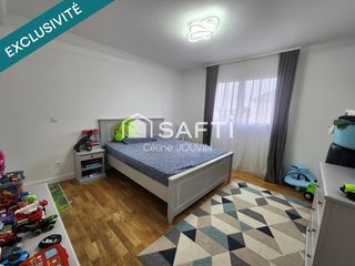  Maison � vendre 7 pi�ces 175 m�