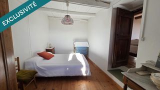  Maison � vendre 5 pi�ces 120 m�