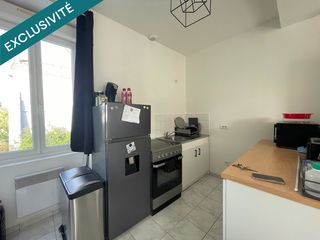  Immeuble � vendre 345 m�