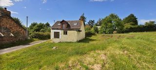  Maison � vendre 3 pi�ces 110 m�