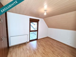  Maison � vendre 12 pi�ces 262 m�