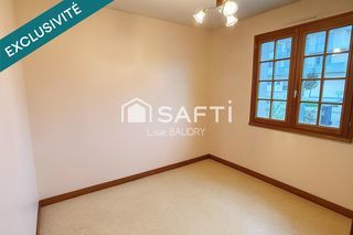  Maison � vendre 4 pi�ces 114 m�