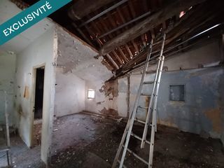  Immeuble � vendre 65 m�