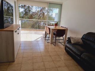  Appartement � louer 3 pi�ces 58 m�