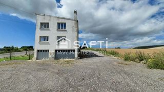  Immeuble � vendre 140 m�