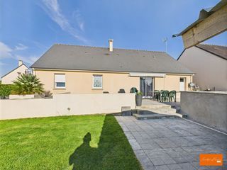  Maison � vendre 6 pi�ces 100 m�