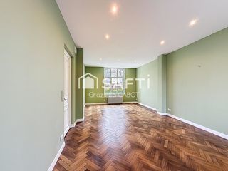  Maison � vendre 12 pi�ces 305 m�