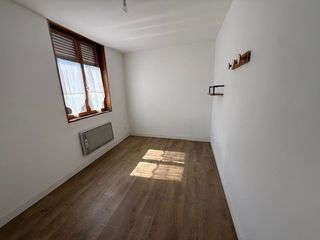  Maison � vendre 3 pi�ces 67 m�