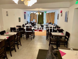  Immeuble � vendre 180 m�