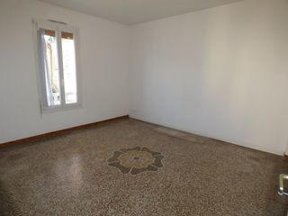  Maison � vendre 3 pi�ces 79 m�