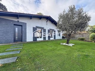  Maison � vendre 4 pi�ces 72 m�