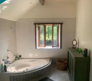  Maison � vendre 4 pi�ces 117 m�