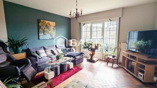  Maison � vendre 6 pi�ces 135 m�