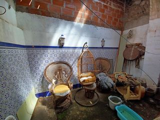  Maison � vendre 4 pi�ces 170 m�