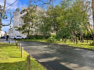  Appartement � vendre 3 pi�ces 70 m�