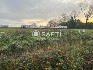  Terrain � vendre 417 m�