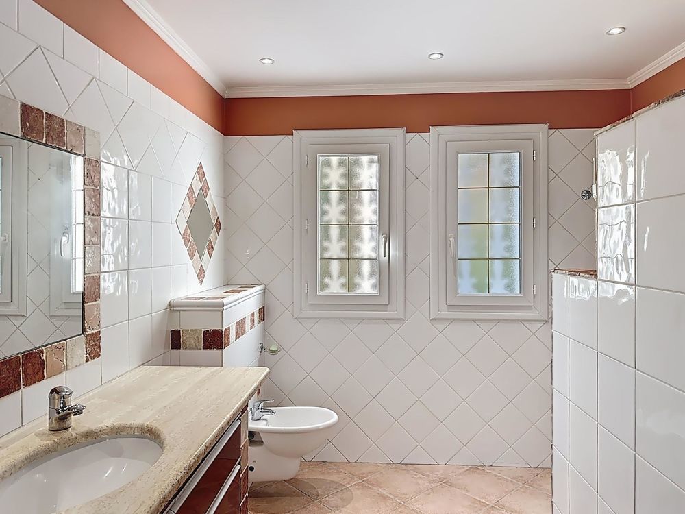 � vendre  Maison Six-Fours-les-Plages (83140)