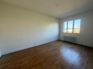  Maison � vendre 6 pi�ces 159 m�