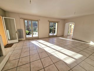  Maison � vendre 4 pi�ces 137 m�