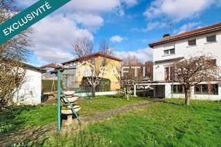  Maison � vendre 5 pi�ces 100 m�