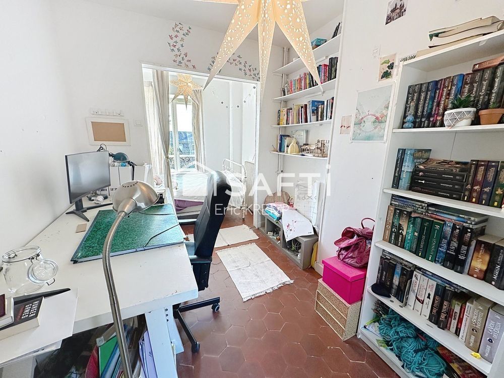 � vendre  Maison Apremont (60300)