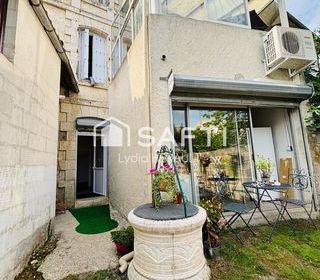  Immeuble � vendre 186 m�