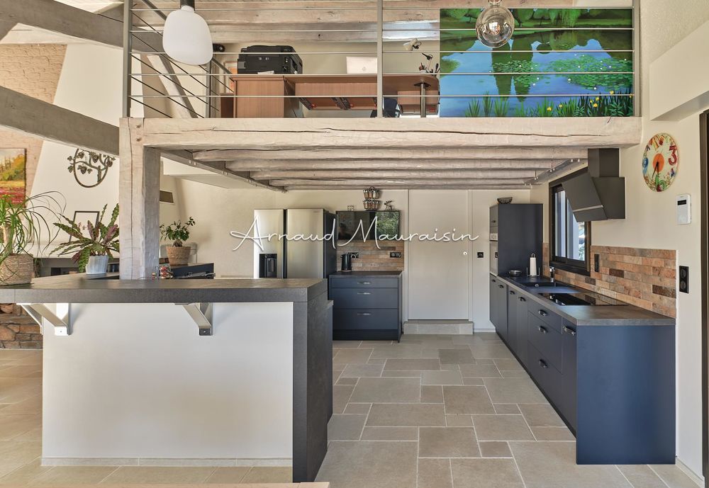 � vendre  Maison Challans (85300)