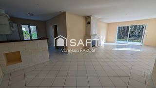  Maison � vendre 6 pi�ces 135 m�