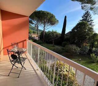  Appartement � vendre 3 pi�ces 68 m�