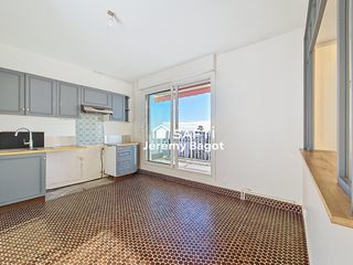  Appartement � vendre 6 pi�ces 145 m�