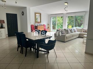  Maison � vendre 6 pi�ces 177 m�