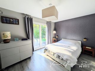  Maison � vendre 6 pi�ces 195 m�