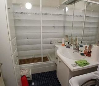  Appartement � vendre 4 pi�ces 86 m�