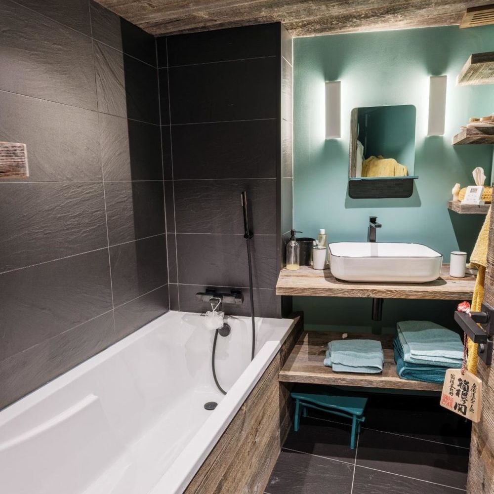 � vendre  Maison La Salle les Alpes (05240)