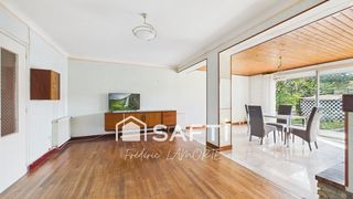  Maison � vendre 5 pi�ces 100 m�