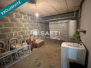  Maison � vendre 5 pi�ces 107 m�