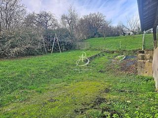  Terrain � vendre 1405 m�