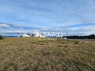  Terrain � vendre 786 m�