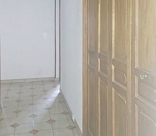  Appartement � vendre 4 pi�ces 140 m�