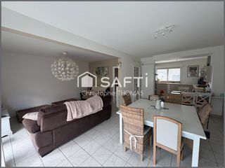  Maison � vendre 5 pi�ces 110 m�