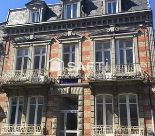  Immeuble � vendre 320 m�