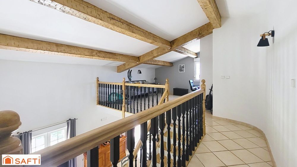 � vendre  Maison Le Beausset (83330)